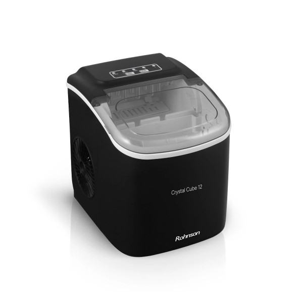 Rohnson R-40212 Crystal Cube 12 Ледогенератор