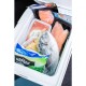 Rohnson R-4026 Igloo Box Компресорен автомобилен хладилник