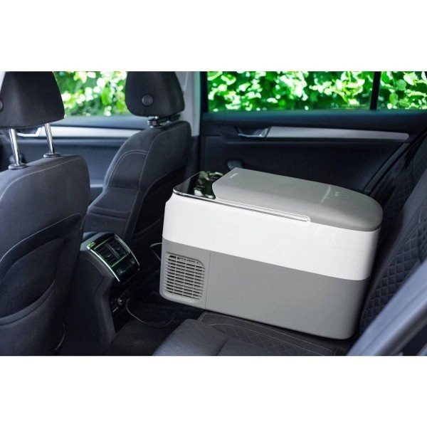 Rohnson R-4026 Igloo Box Компресорен автомобилен хладилник