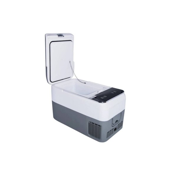 Rohnson R-4026 Igloo Box Компресорен автомобилен хладилник