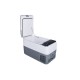 Rohnson R-4026 Igloo Box Компресорен автомобилен хладилник