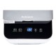 Rohnson R-4026 Igloo Box Компресорен автомобилен хладилник