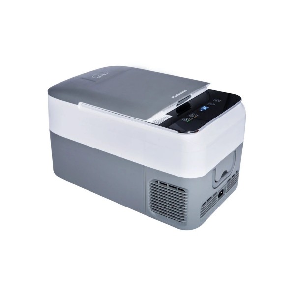 Rohnson R-4026 Igloo Box Компресорен автомобилен хладилник