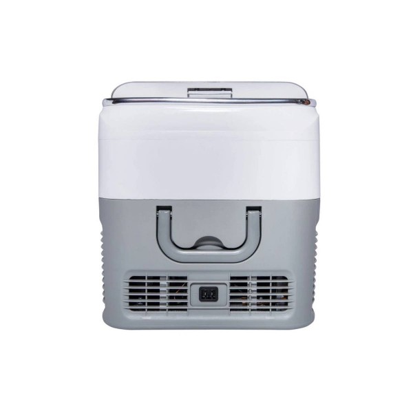 Rohnson R-4026 Igloo Box Компресорен автомобилен хладилник