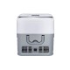 Rohnson R-4026 Igloo Box Компресорен автомобилен хладилник