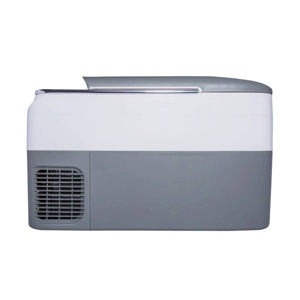 Rohnson R-4026 Igloo Box Компресорен автомобилен хладилник
