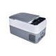 Rohnson R-4026 Igloo Box Компресорен автомобилен хладилник