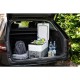 Rohnson R-4026 Igloo Box Компресорен автомобилен хладилник