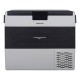 Rohnson R-4052 Turbo Cooler Мобилен компресорен хладилник