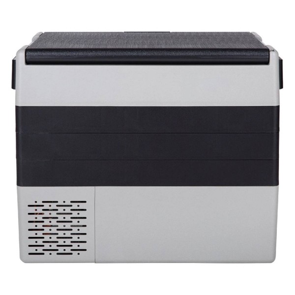Rohnson R-4052 Turbo Cooler Мобилен компресорен хладилник