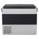 Rohnson R-4052 Turbo Cooler Мобилен компресорен хладилник