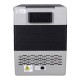 Rohnson R-4052 Turbo Cooler Мобилен компресорен хладилник