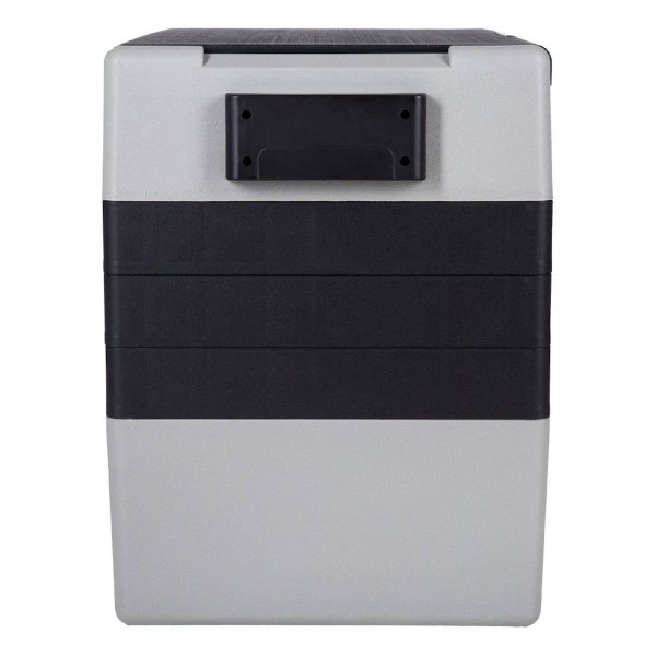 Rohnson R-4052 Turbo Cooler Мобилен компресорен хладилник