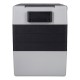 Rohnson R-4052 Turbo Cooler Мобилен компресорен хладилник