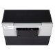 Rohnson R-4052 Turbo Cooler Мобилен компресорен хладилник