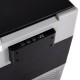 Rohnson R-4052 Turbo Cooler Мобилен компресорен хладилник