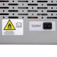 Rohnson R-4052 Turbo Cooler Мобилен компресорен хладилник