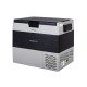 Rohnson R-4052 Turbo Cooler Мобилен компресорен хладилник