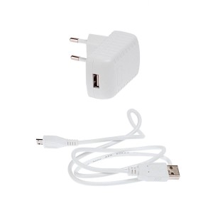 B.Well AD-53/55 Micro USB адаптер