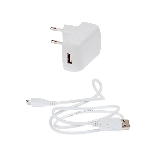 B.Well AD-53/55 Micro USB адаптер