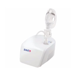 B.Well  PRO-110 Компресорен небулизатор