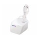 B.Well  PRO-110 Компресорен небулизатор