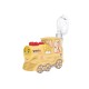 B.Well PRO-115 Медицински компресорен небулизатор