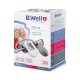 B.Well PRO-30 Полувтоматичен апарат за измерване на кръвно налягане