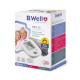 B.Well PRO-35 Автоматичен апарат за измерване на кръвно налягане