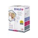 B.Well WF-4000 Безконтактен инфрачервен термометър