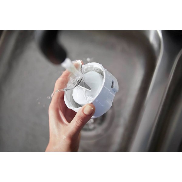 PHILIPS HR2041/00 Блендер