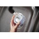 PHILIPS HR2041/00 Блендер