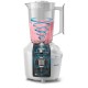 PHILIPS HR2041/00 Блендер
