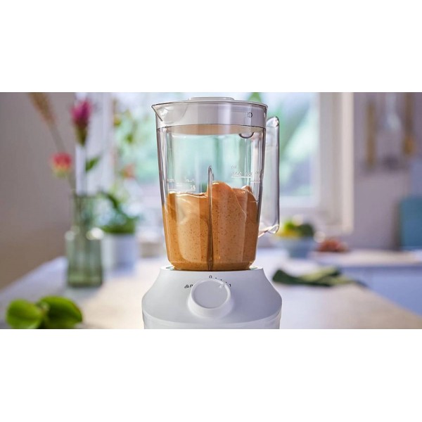 PHILIPS HR2041/00 Блендер