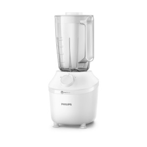 PHILIPS HR2041/00 Блендер