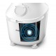 PHILIPS HR2041/00 Блендер