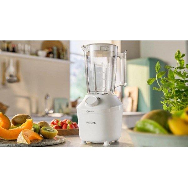 PHILIPS HR2041/00 Блендер