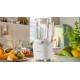 PHILIPS HR2041/00 Блендер