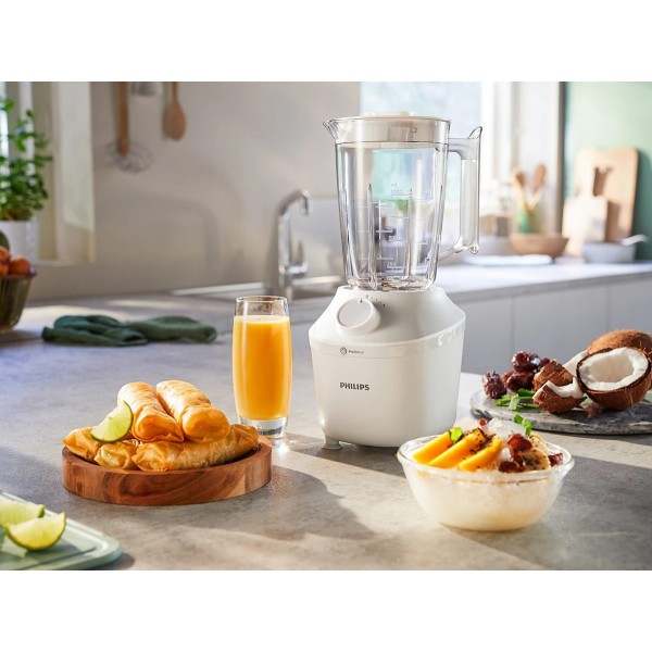 PHILIPS HR2041/00 Блендер