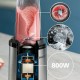 PHILIPS HR2764/00 Блендер серия 5000