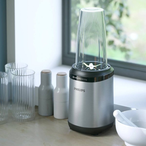 PHILIPS HR2764/00 Блендер серия 5000