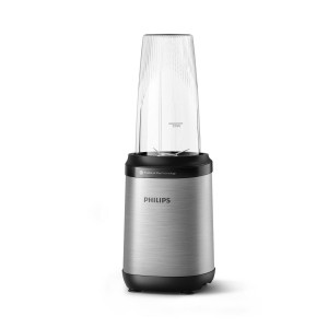 PHILIPS HR2764/00 Блендер серия 5000