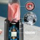 PHILIPS HR2767/00 Блендер серия 5000