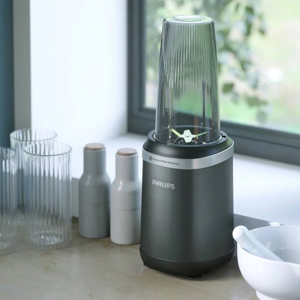 PHILIPS HR2767/00 Блендер серия 5000