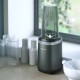 PHILIPS HR2767/00 Блендер серия 5000