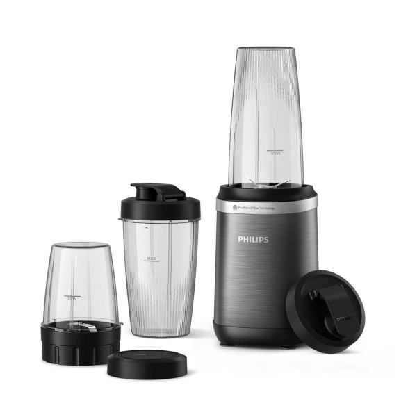 PHILIPS HR2767/00 Блендер серия 5000