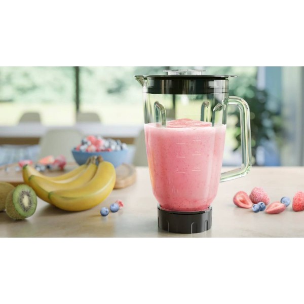 PHILIPS HR3041/00 Блендер серия 5000