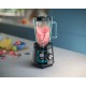 PHILIPS HR3041/00 Блендер серия 5000