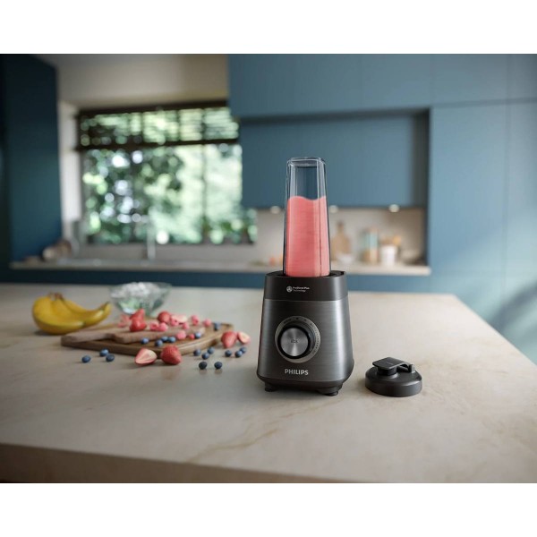 PHILIPS HR3041/00 Блендер серия 5000