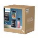 PHILIPS HR3041/00 Блендер серия 5000